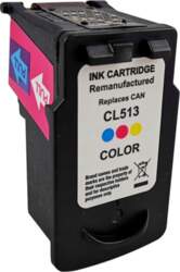 Smart Print INK CL511 CL513 FOR