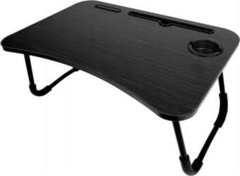 Source Computer Table Folding Knee 4