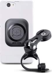 SP Connect+ Bike Bundle Universal Interface