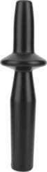 Spare blender accelerator piston tool Fits