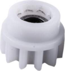 Spin Mop Replacement Part Rotating Mop