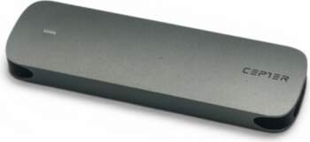 SSD CECORE512 512GB Usb