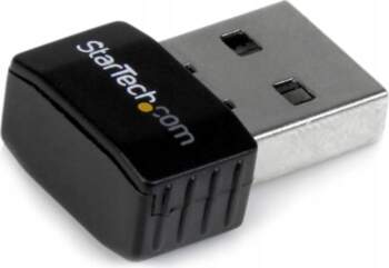 STARTECH USB 2.0 300Mbps Mini