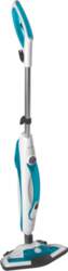 Steam mop Concept CP2000