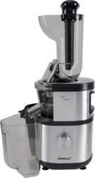 Steba E 400 Slow-Juicer