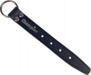 Strap Adjustable for Dog Earring Rymarska