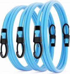 Strength training set HMS TX01