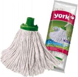 String mop cotton tip YORK maxi