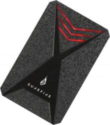SureFire Gaming 1 TB Micro-USB B