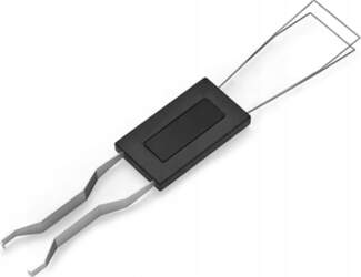 SWITCH KEYCAP PULLER Key Tool Device