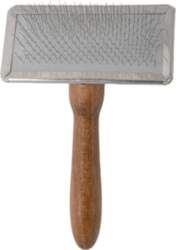 Tauro Pro Line Rectangular Groomer Brush