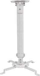 Techly Adjustable Arm Holder for Ceiling