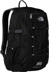 The North Face Borealis Classic backpack