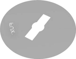 TILE LEVELING PADS SYSTEM FUX 100