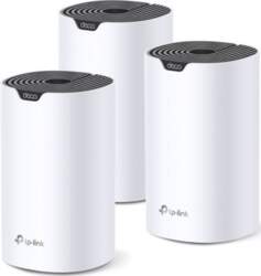 TP-LINK Deco S7 router (3 pcs