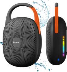 TRACER Splash PRO TWS Bluetooth Wireless