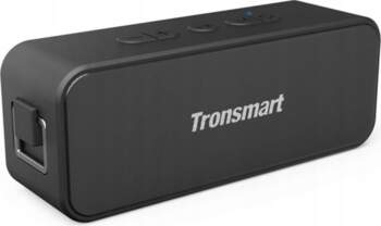 Tronsmart Element T2 Plus Speaker 20W