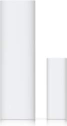 Ubiquiti USL-Entry Input sensor