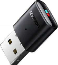 Ugreen Bluetooth 5.0 to PC/PS/Switch