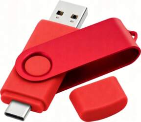 USB flash drive 512GB 2.0USB-A