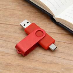 USB Flash Drive 512GB, USB 2