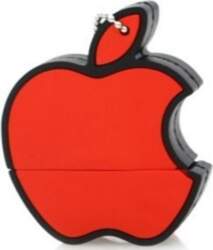 USB FLASH DRIVE 64 GB IPHONE