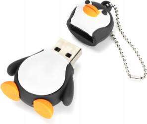 USB FLASH DRIVE FAST FLASH DRIVE
