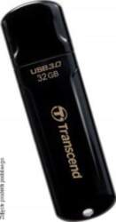 USB flash drive (USB memory) TRANSCEND