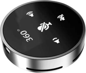 USB Plug and Play Conference Microphone