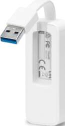 USB TP-Link UE300 network card