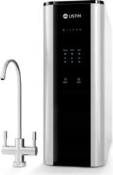 UST-M USTM RO SILVER REVERSE OSMOSIS