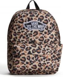 Vans Old Skool Classic Backpack -