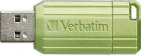 Verbatim USB flash disk USB 2