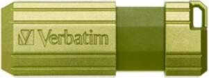 Verbatim USB flash disk USB 2