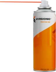 Vergionic CHAIN GREASE SILICONE UNIVERSAL RUST