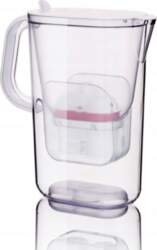 Water filter jug BWT AQUAlizer 2
