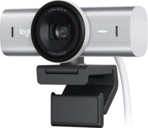 Webcam LOGITECH MX BRIO USB-C 4K