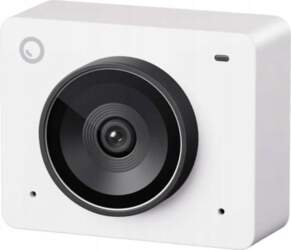Webcam OBSBOT Meet 2 (white)