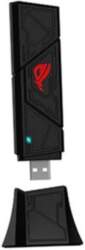 WIFI 7 USB ADAPTER ASUS ROG