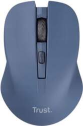 Wired mouse Trust 25041 optical sensor