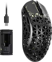 Wireless Mouse | Attack Shark R5