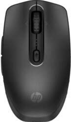 Wireless Mouse HP 690 Rechargeable Bluetooth