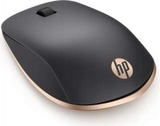 Wireless mouse HP Z5000 Bluetooth Dark