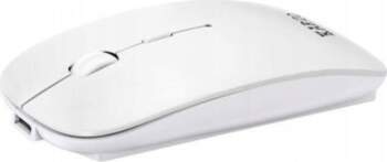 Wireless mouse KARIZO quiet thin USB