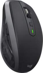 WIRELESS MOUSE LOGITECH MX ANYWHERE 2S
