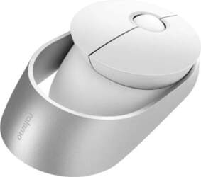 Wireless mouse Rapoo Ralemo Air 1
