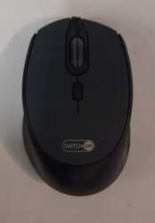 Wireless mouse Switch On PC-MB02 2