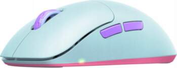 Wireless mouse XTRFY M8