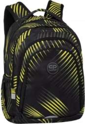 YOUTH BACKPACK COOLPACK DRAFTER 3 COMB