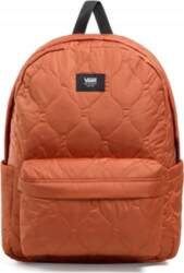 Youth backpack original Vans Old Skool